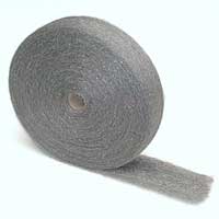 Stahlwolle Piwel 1 Kg - N°00